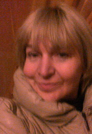 My photo - Olga \Bobrova\Demyan., 60 from Kishinev (@olgabobrovademyan)