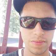 Pedroarboleda, 21, Дил