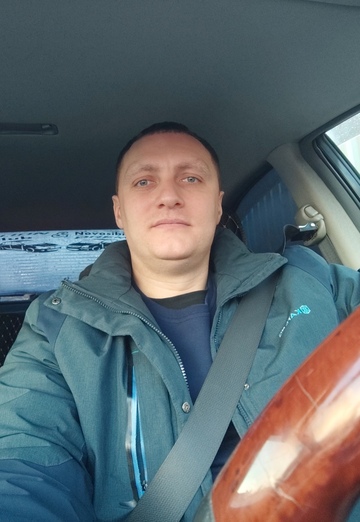Aleksey (@aleksey368930) — my photo № 3