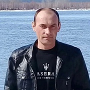 Вадим, 42, Нефтекамск