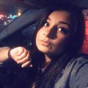 Марина, 29, Рязань
