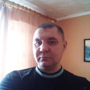 Serega, 41, Ханты-Мансийск