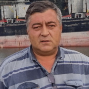 сергей, 58, Ивня