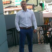 Ruslan 37 Moscow