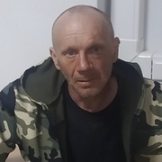 Эдуард, 49, Брянск