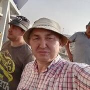 Володя, 44, Сунтар