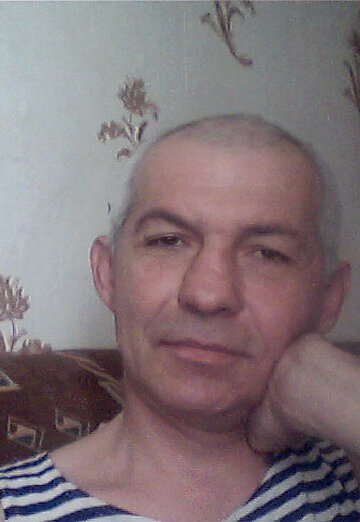 vladimir Vladimir (@vladimirvladimir34) — my photo № 1