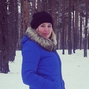 Ірина (@lavanda165) — моя фотография № 15
