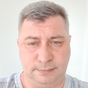 Sergey 54 Khimki