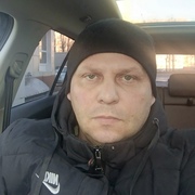 Aleksey 41 Lipetsk