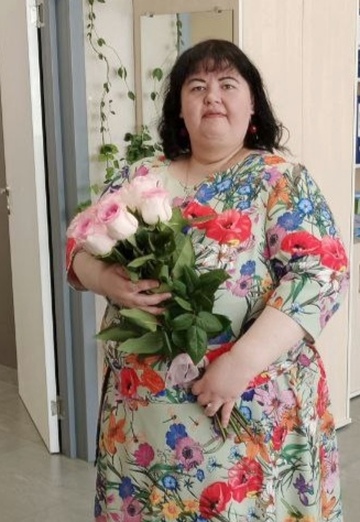 Anastasiya (@anastasiya58893) — my photo № 2