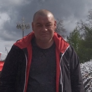 Юрий, 42, Мценск