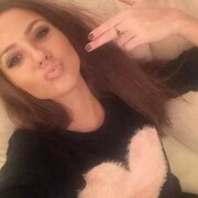 EVGENIYA, 29, Ярославский