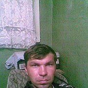 максим, 45, Сим