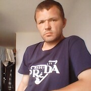 Сергей, 37, Горные Ключи