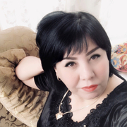 Назокат, 43, Луга