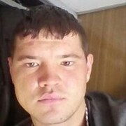 Митя 30 лет (Рак) Саратов