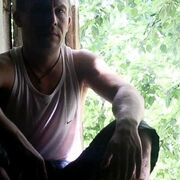 Дмитрий, 41, Краснотурьинск