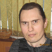 Александр, 48, Рудня (Волгоградская обл.)