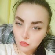 Лиля, 28, Грозный