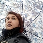 Маргарита, 35, Болхов
