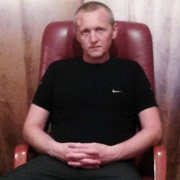 АНАТОЛИИ, 50, Югорск