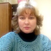 Ольга, 58, Жилево