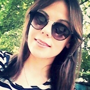 Алена, 33, Богданович