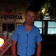 Вадим из Славгорода желает познакомиться с тобой