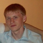 Евгений, 29, Нижнекамск