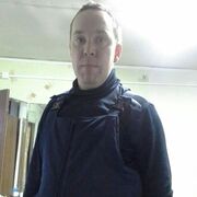 Виталик, 31, Кирс
