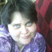 Наталья, 46, Устюжна