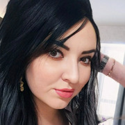 Марина, 31, Астрахань