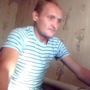 Николай Селиверстов, 40, Тимашевск