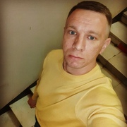 Сергей 39 лет (Дева) хочет познакомиться в Великом Новгороде (Новгород)
