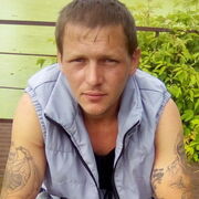 Александр, 36, Гусь-Хрустальный