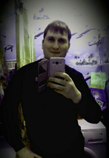 Андрей (@andrey526491) — моя фотография № 3
