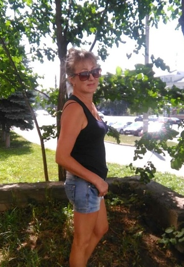 My photo - olga, 34 from Izhevsk (@olga326947)