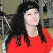 Светлана, 53, Оханск