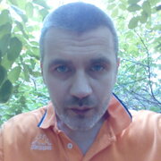 Никита, 42, Лабинск