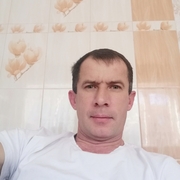 Алексей Письменный 45 лет (Водолей) Армавир