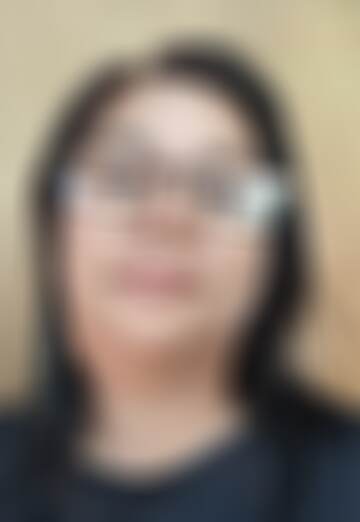 My photo - Debz, 49 from Davao (@debz3)