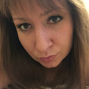 Лена, 34, Звенигород