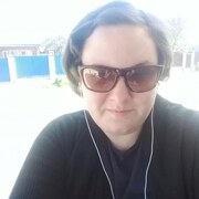Екатерина, 32, Унеча