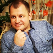 Сергей, 49, Шумерля