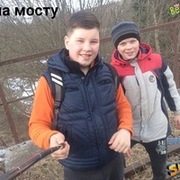 Виталий, 35, Крестцы