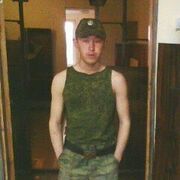 руслан, 31, Дергачи