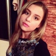 Alisa 32 Tyumen