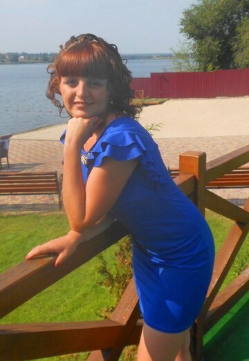 Anastasiya (@anastasiya75474) — my photo № 8