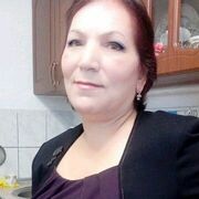 АЗИЗОВНА, 66, Дербент